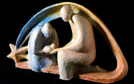 Tema Elibelinde
