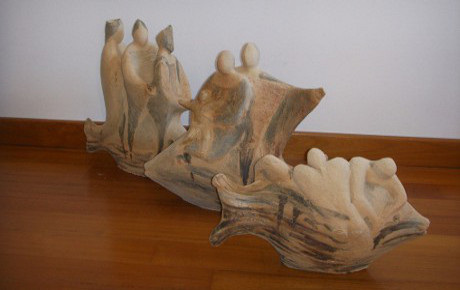 Tema Elibelinde
