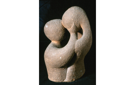 Tema Ritratti