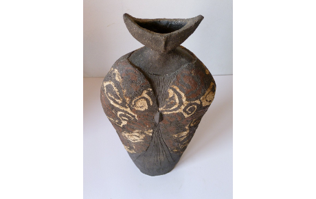 Tema Ritratti