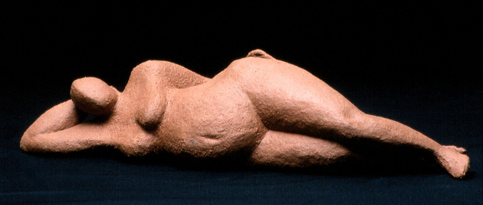 Bagnante